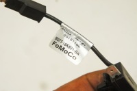 фото thumb №5, Ra046 ford mondeo mk5 модуль підсилювач антени антенний bs7t-18k891-ba