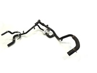 фото thumb №1, Wąż труба wody subaru impreza iii gh 2.0 td sport