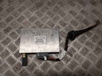 фото thumb №1, Модуль bluetooth audi a4 b7 8p0862335e 8p0035503e