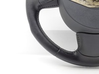 фото thumb №10, Повітропровід шкіра multi мультифункція пелюстки перемикання audi a5 8t b8 lift 8k0419091bn