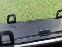 фото thumb №12, Mercedes gle 167 amg решётка радиатора решётка радиатора