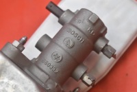 фото thumb №8, Підсилювач гальм насос гальмівна eu 1188671-50-b tesla model y 60 kwh 299 km 20-