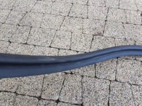 фото thumb №5, Kia sportage 3 iii прокладка задняя крышки багажника oryg