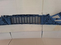 фото thumb №12, Kia ceed proceed iii 3 gt line решітка радіатора бампер перед 86562-j7700 86561-j7700