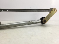 фото thumb №8, Механізм двірник моторчик kangoo i valeo 02r