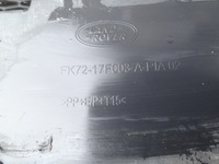 фото thumb №9, Land rover discovery sport 2014 бампер передний оригинал