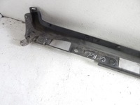 фото thumb №7, Молдинг порог левая toyota chr 16-22