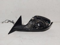 фото thumb №3, Зеркало левая ferrari gtc 4 lusso f151m