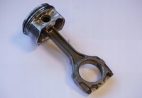 фото thumb №9, Поршень nissan gt-r gtr r35 vr38dett v6