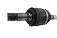 фото thumb №13, Jeep grand cherokee wl 3.6 4x4 2021- приводной вал левая задняя задняя 68380009ab