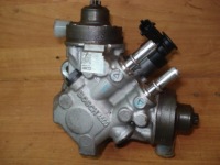 Клапан давления топлива honda ford citroen opel 1.6 hdi cdti 0928400779 bdb с Разборки, фото thumb