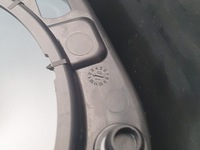 фото thumb №14, Рамка дзеркало права jaguar e-pace f-pace 16- оригінальний номер