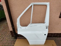 фото thumb №1, Ford transit v дверь левая перед