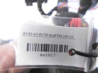 фото thumb №6, Джгут установка двигуна audi a8 d3 4.0 v8 tdi 4e1971713an