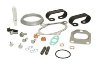 фото thumb №8, F-a1 kt110115 набір монтажний, наддув