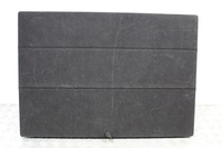 фото thumb №1, Пол багажника обивка kia proceed pro ceed 3