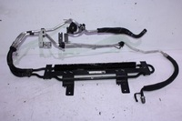 фото thumb №1, Шланг трубка підсилювача fiat doblo ii 2 combo