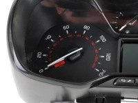 фото thumb №2, Счетчик спидометр citroen c3 iii 9832140880