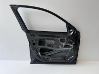 фото thumb №4, Bmw x3 f25 двері ліва перед оригінал