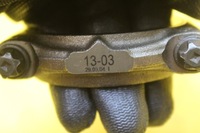 фото thumb №7, Шатун шату́н s4 a4 b6 4.2 b bbk 079d