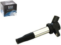 фото thumb №1, Котушка запалювання chevrolet epica 2.5 kl1_