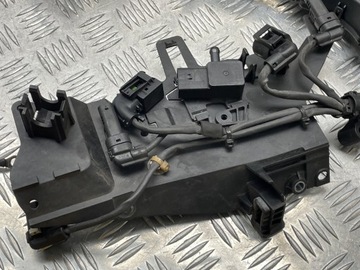 фото thumb №10, Bmw f20 f22 f30 f32 f34 f36 установка жгут двигателя 8507906 8507896