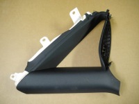 фото thumb №1, Audi a7 4g защита стойка правая 4g8867288