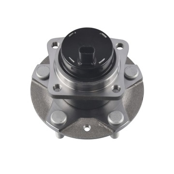 фото thumb №1, Синий print подшипник, набор ремонтный ступицы mazda adm58238