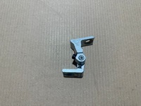 фото thumb №1, Vw sharan петля дверь левый перед 7n0831401