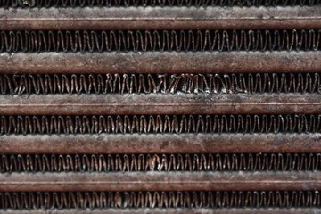 фото thumb №8, Радіаторів інтеркулер 9645965180 citroen berlingo 1 i 1.6 hdi 75 km 02-12