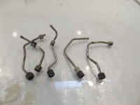 фото thumb №2, C3 picasso 1,6ehdi трубки форсунок