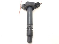 фото thumb №1, Катушка зажигания lexus gs 90919-02256 2.5 181km