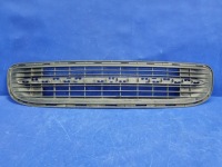 фото thumb №1, Mini cooper r55 r56 решітка бампера передній оригінал 7250785