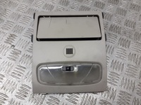 фото thumb №1, Освітлення кабіни ford mondeo mk3 1s71-f045b54-a