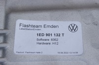 фото thumb №9, Id.4 id.5 привод электрический коробка передач ebra uxj