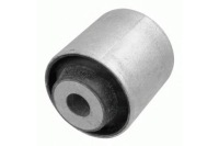 фото thumb №1, Lemforder втулка рычага bmw перед x5 f15 14- ty