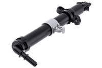 фото thumb №2, Eds-ch-005 nty розпилювач фара nty