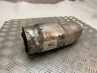 фото thumb №8, Volvo xc90 2017 резонатор / повітрозабірник повітря 31474846