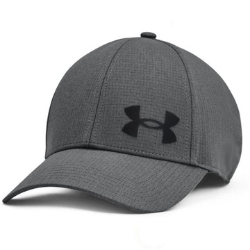 Бейсбольная кепка UNDER ARMOR IsoChill ArmourVent