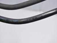 фото thumb №8, Шланг топлива citroen c5 iii 2.2 hdi