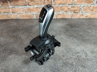 фото thumb №7, Bmw f01 f10 f25 домкрат важіль перемикання передач 9260972 europa