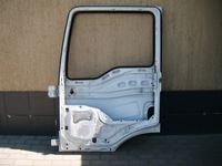 фото thumb №7, Man tgs 24.440 двері праве