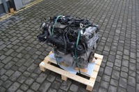 фото thumb №7, Двигун kompletny 270910 mercedes 1.6 2015 cla 34tys.km !