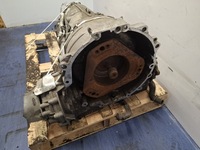 фото thumb №8, Audi a8 d3 коробка передач коробки передач автоматична 6hp26a-61