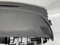 фото thumb №10, Консоль панель приладів приладова fiat 600 07357843470