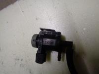 Клапан вакууму ford galaxy vw sharan 1 alhambra 99r 1.9tdi 95- Недорого, фото thumb