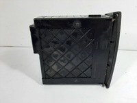 фото thumb №9, Mercedes w211 e200 універсал 03r чейнджер cd вентилятор панель kpl a2116800572