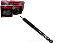 фото thumb №1, Nipparts амортизатор kia sorento i jc 2006 задня le=