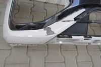 фото thumb №4, Бампер перед передній vw t-roc r line 2ga lift 21-