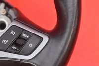 фото thumb №13, Воздуховод мультифункция 56113-3z000 hyundai i40 lift 15-20